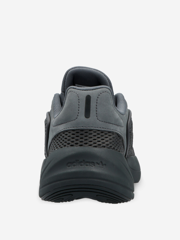 Кроссовки adidas Ozelia
