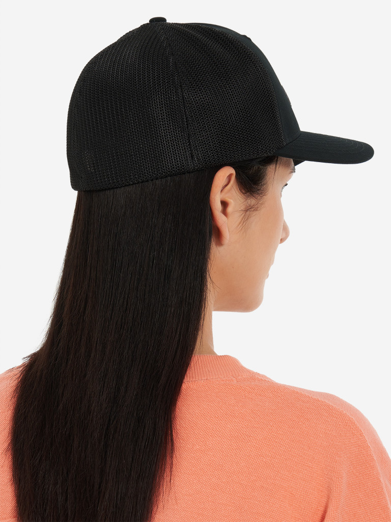Бейсболка Columbia Mesh