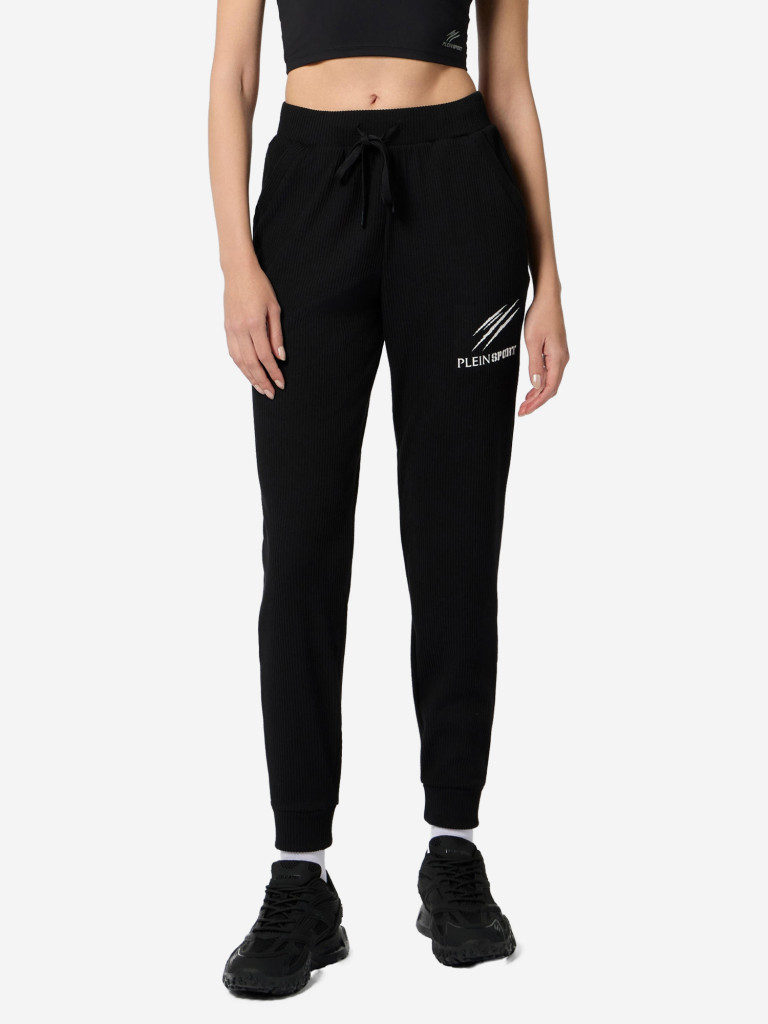 Брюки спортивные Plein Sport