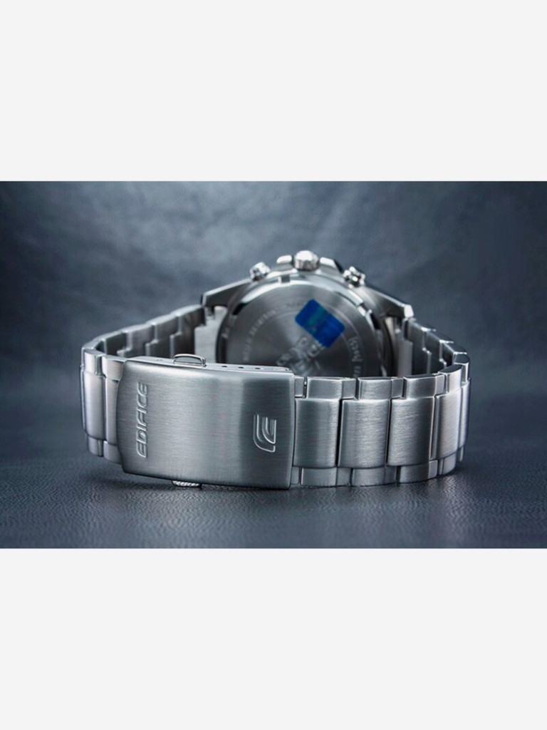 Спортивные часы CASIO EDIFICE EFR-526D-1A