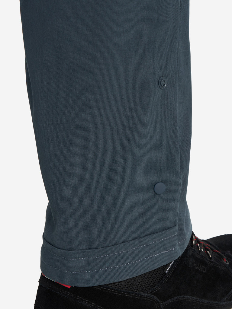 Брюки мужские Mountain Hardwear Hardwear AP Pant