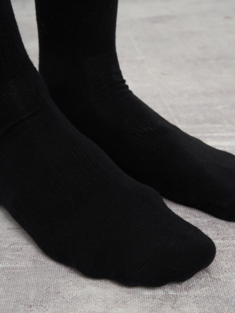 Носки мужские Demix, 3 пары