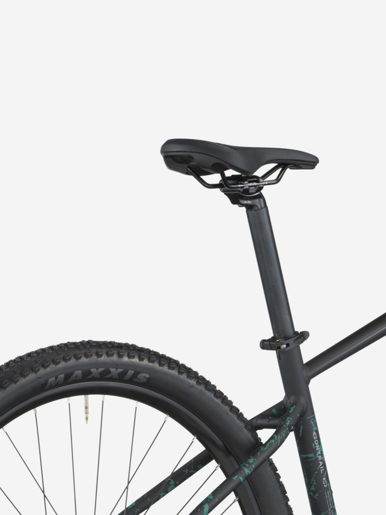 Велосипед горный Scott Contrai 20, 29"