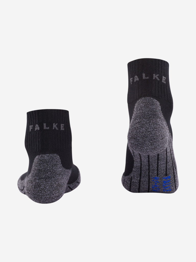 Мужские спортивные носки FALKE