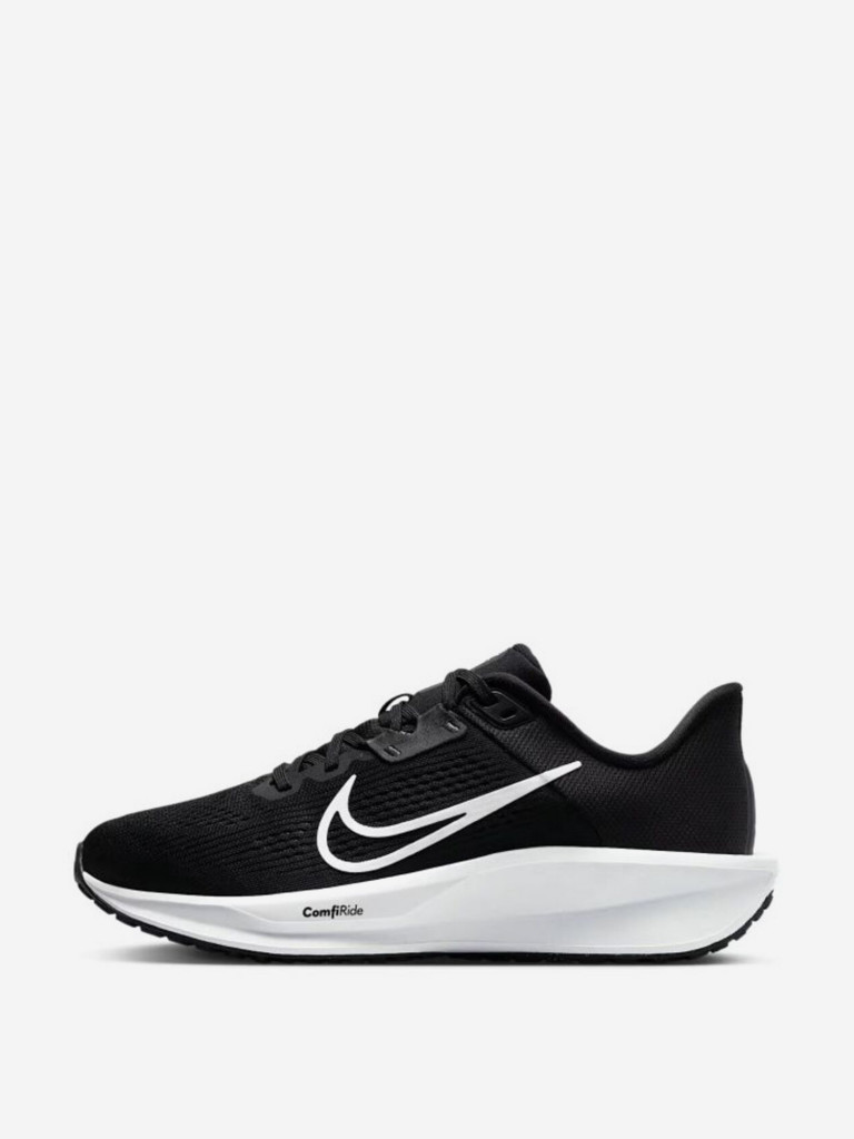 Кроссовки мужские Nike Quest 6