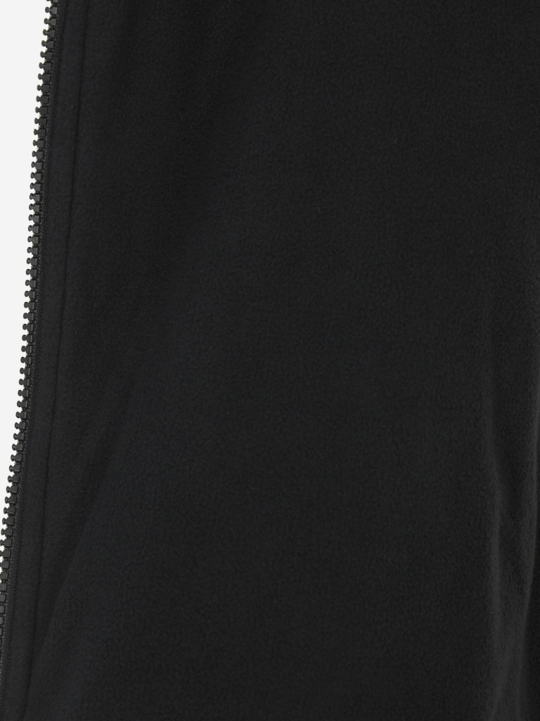 Ветровка мужская Reebok