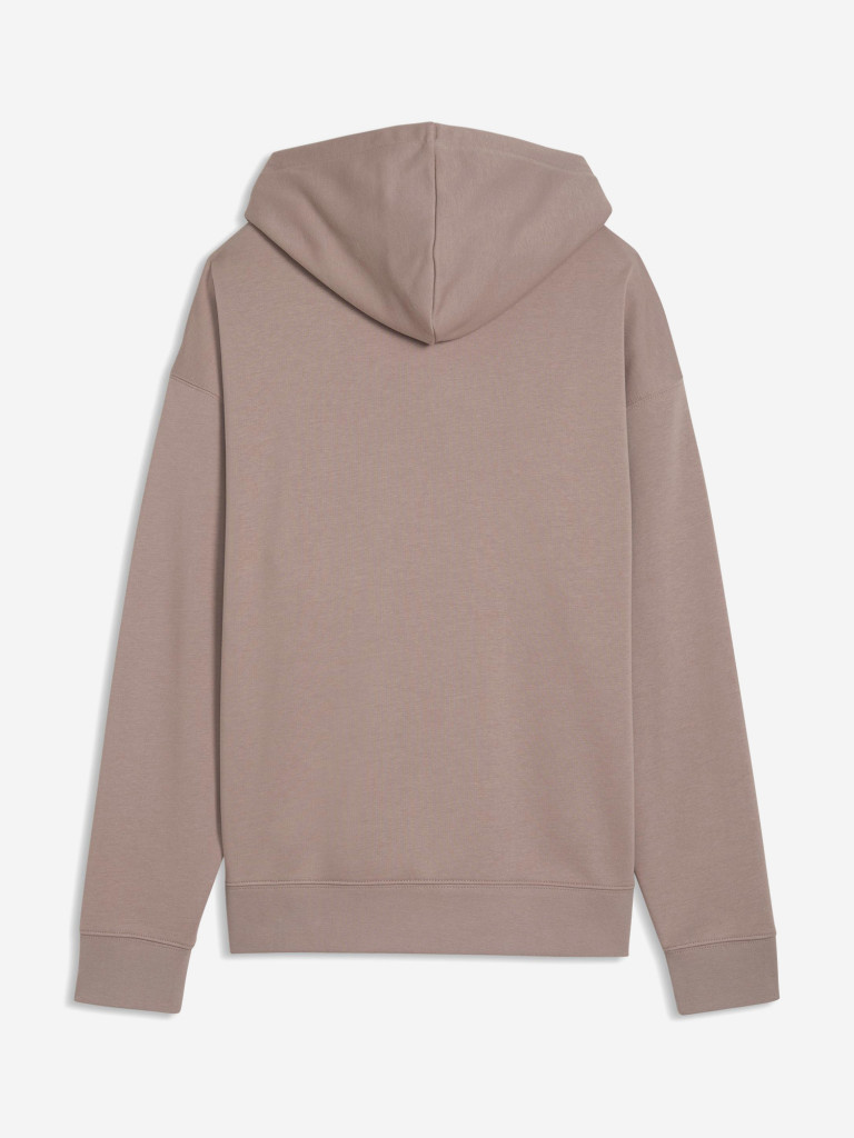 Худи женское PUMA