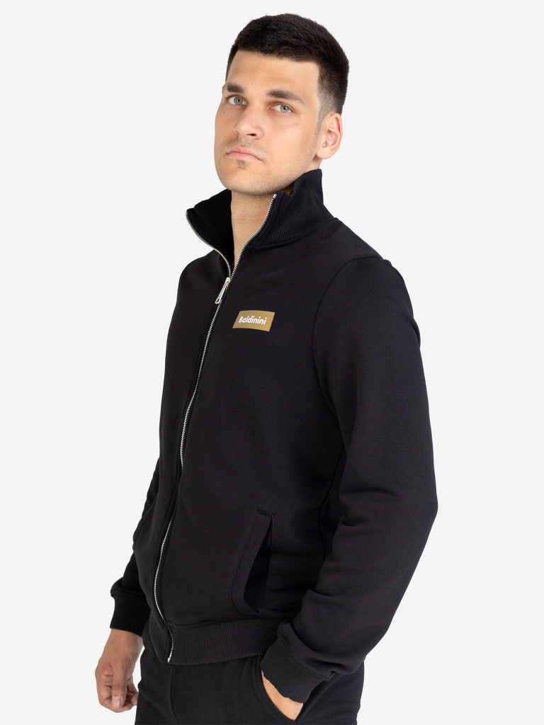 Толстовка Baldinini