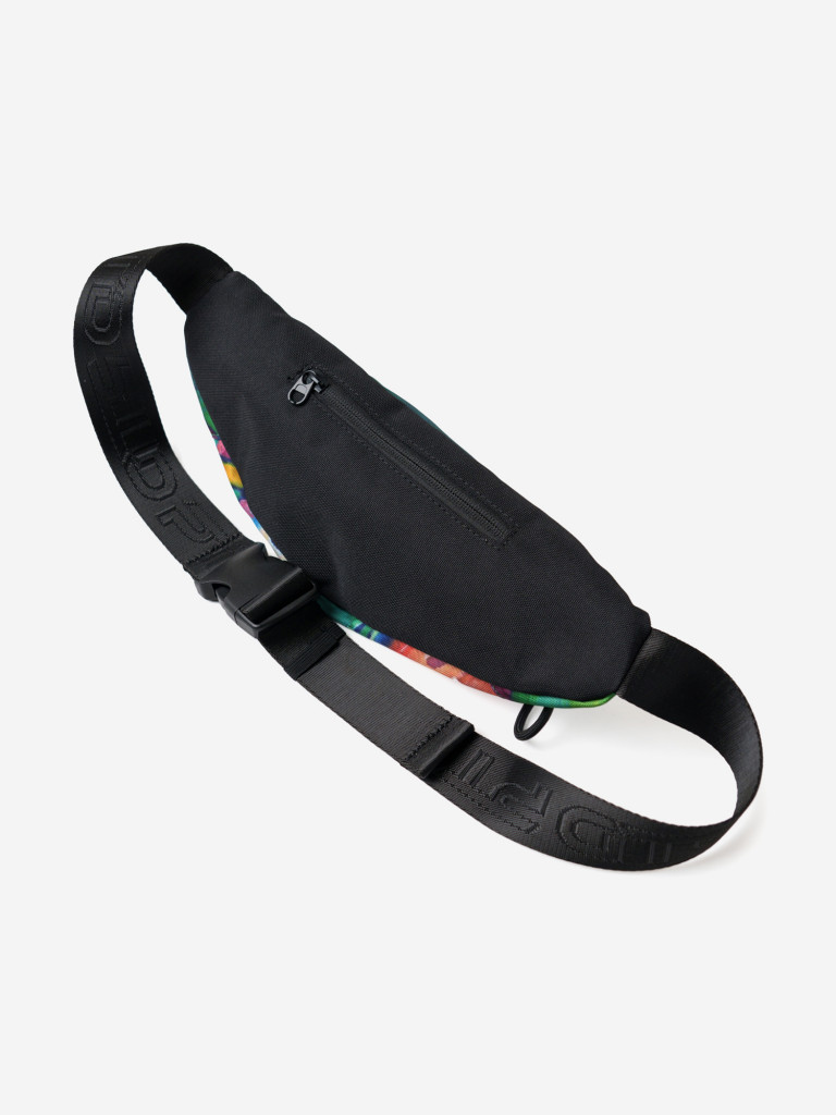 Сумка для девочек PlayToday