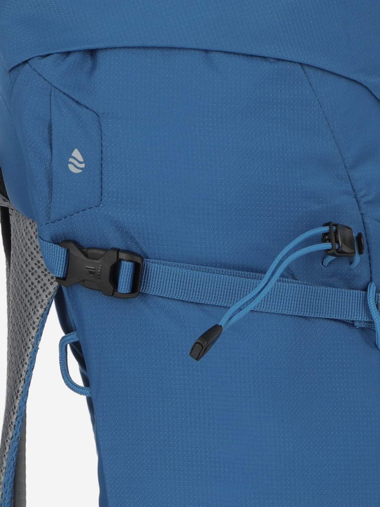 Рюкзак deuter Futura 32 л
