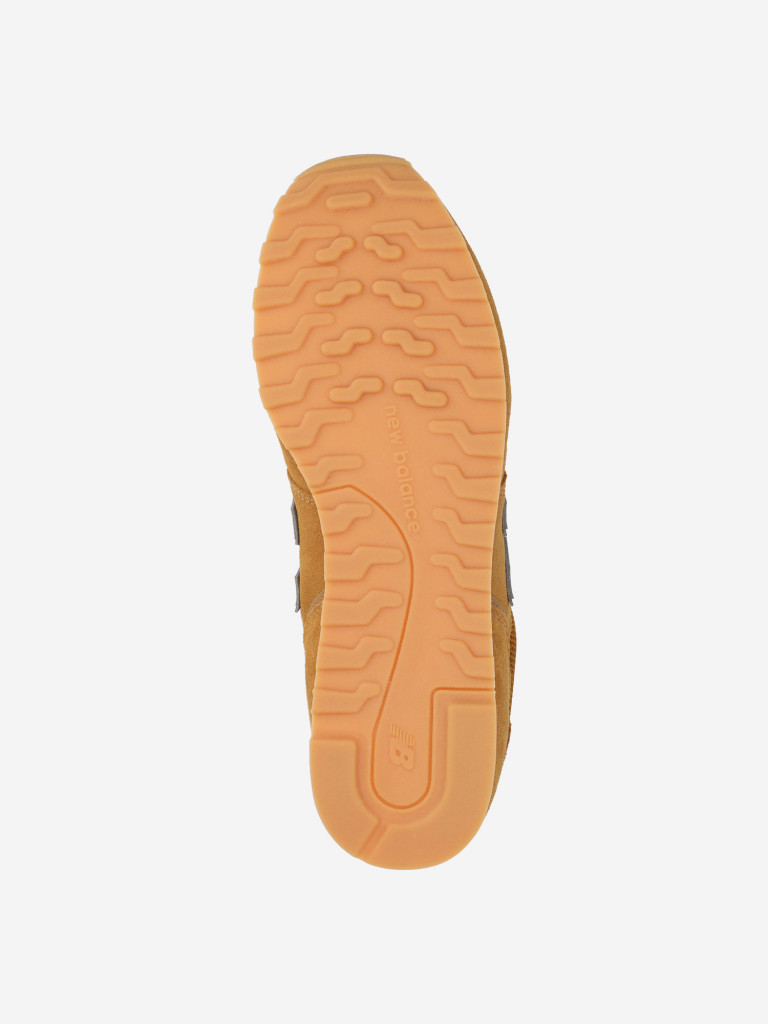 Кроссовки мужские New Balance 373