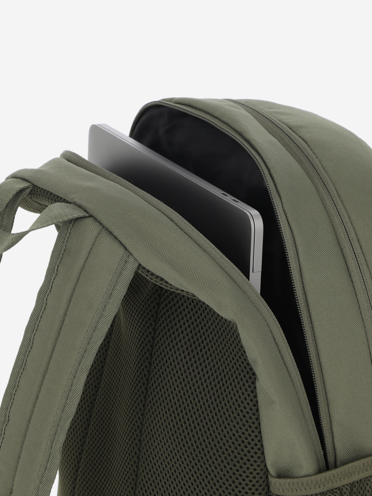 Рюкзак PUMA Deck