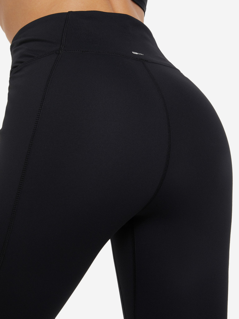 Легинсы женские Athlex Motion