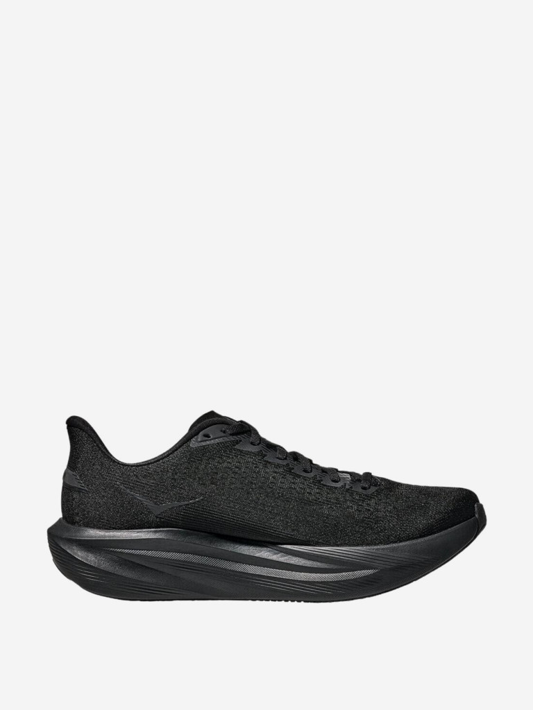 Кроссовки мужские HOKA ONE ONE Mach 7