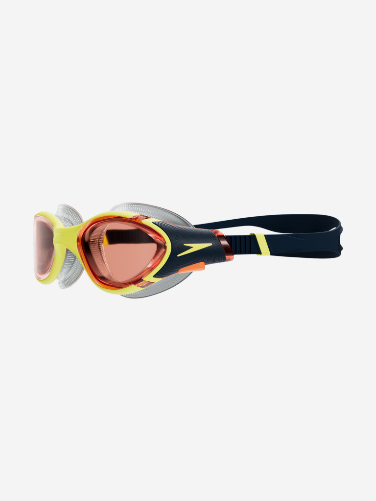 Очки для плавания Speedo Biofuse 2.0