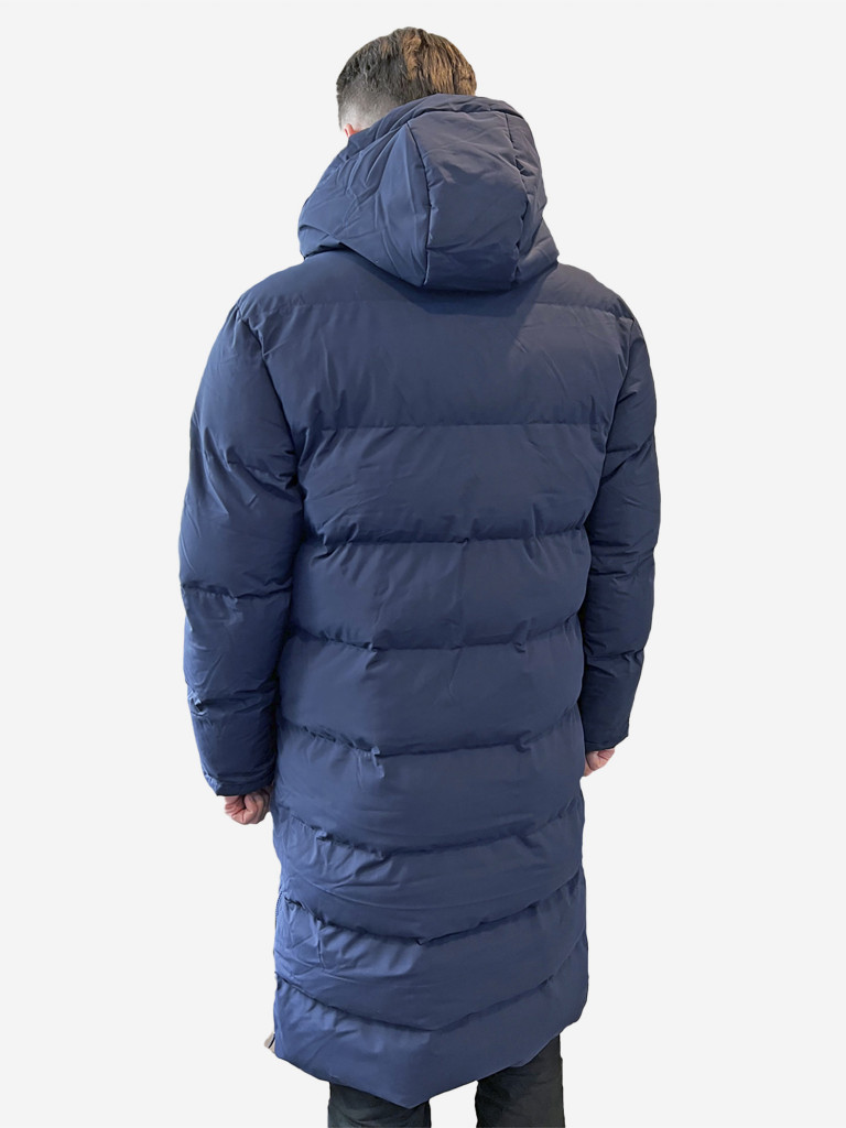 Kelme Куртка MIXTA