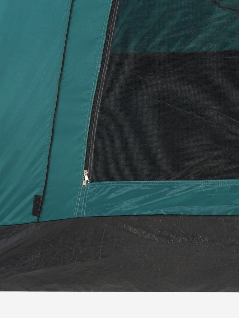 Палатка Denton Bigman