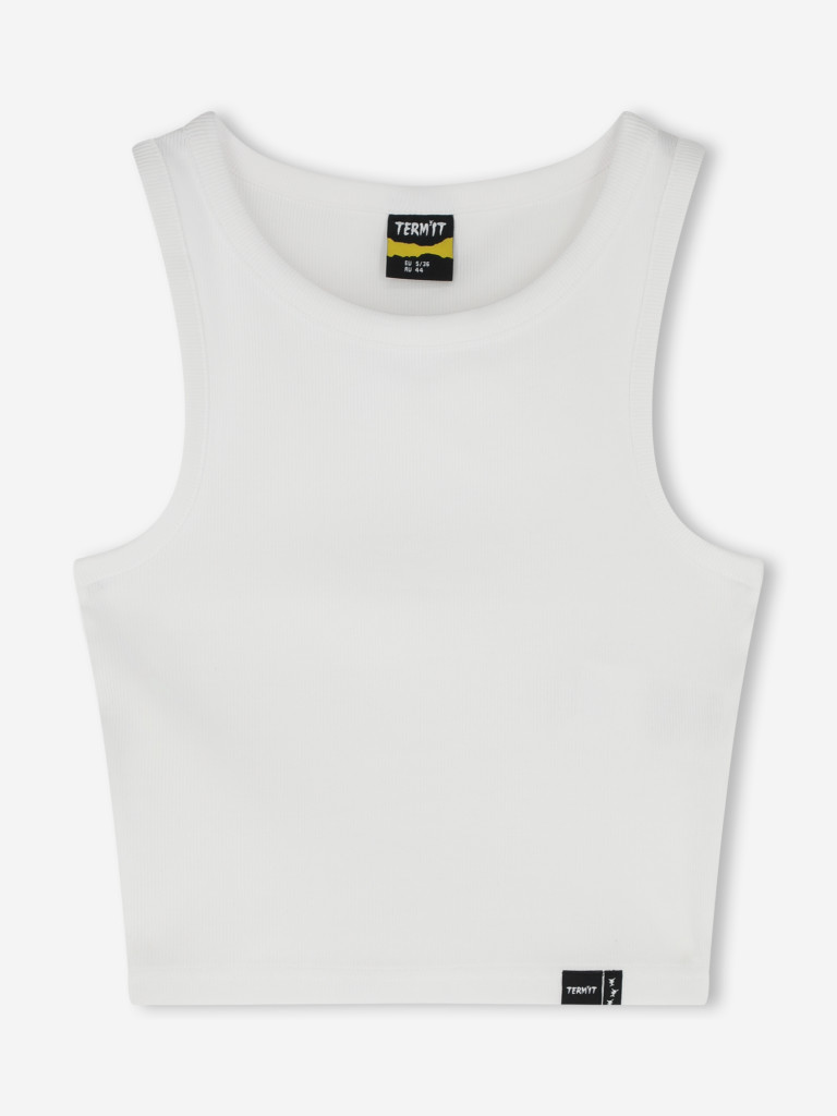 Майка женская Termit