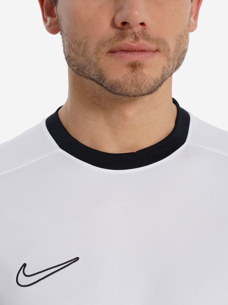 Футболка мужская Nike Acd25