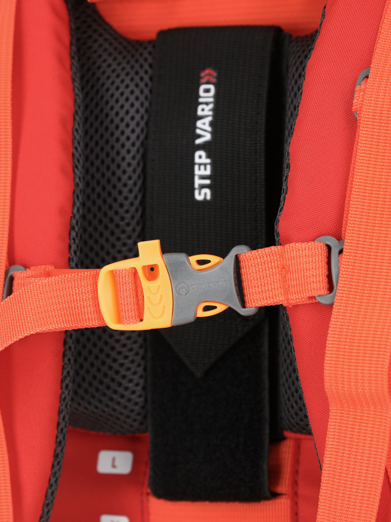 Рюкзак детский Outventure Creek 40 л