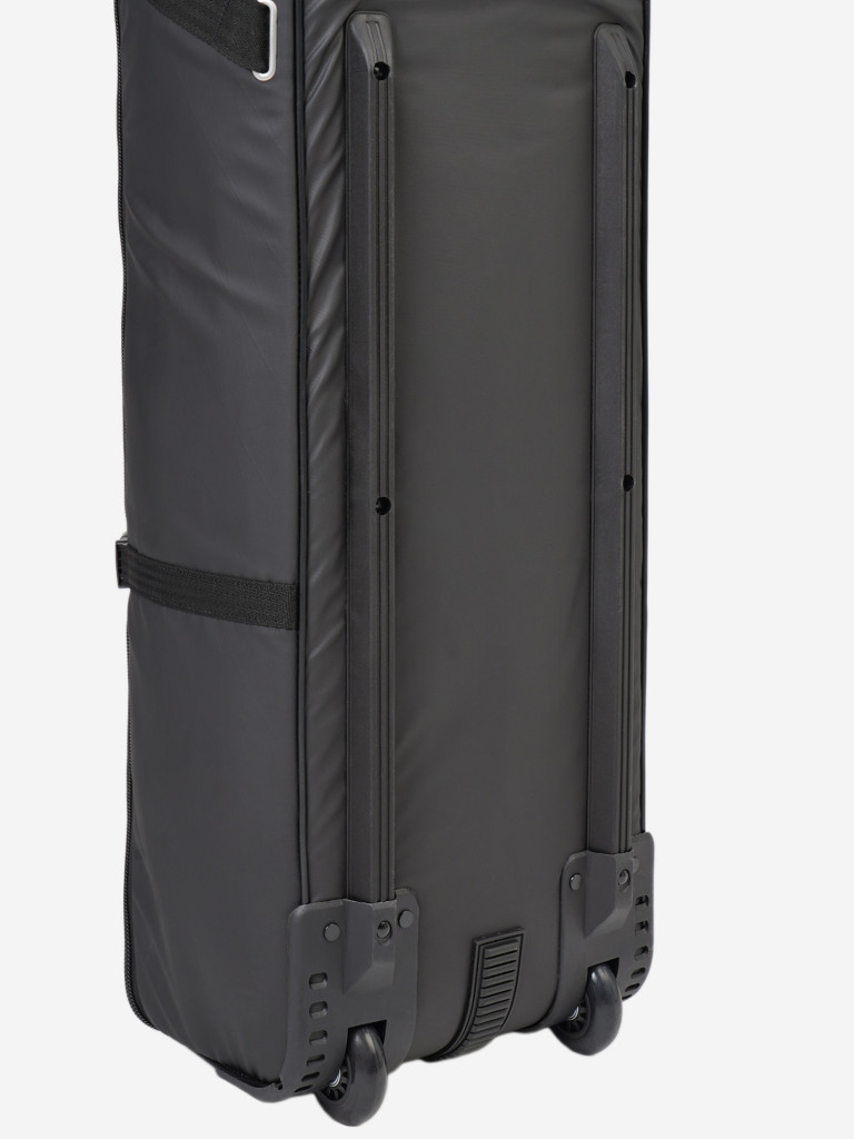 Чехол для лыж Head Freeride Double, 203 см