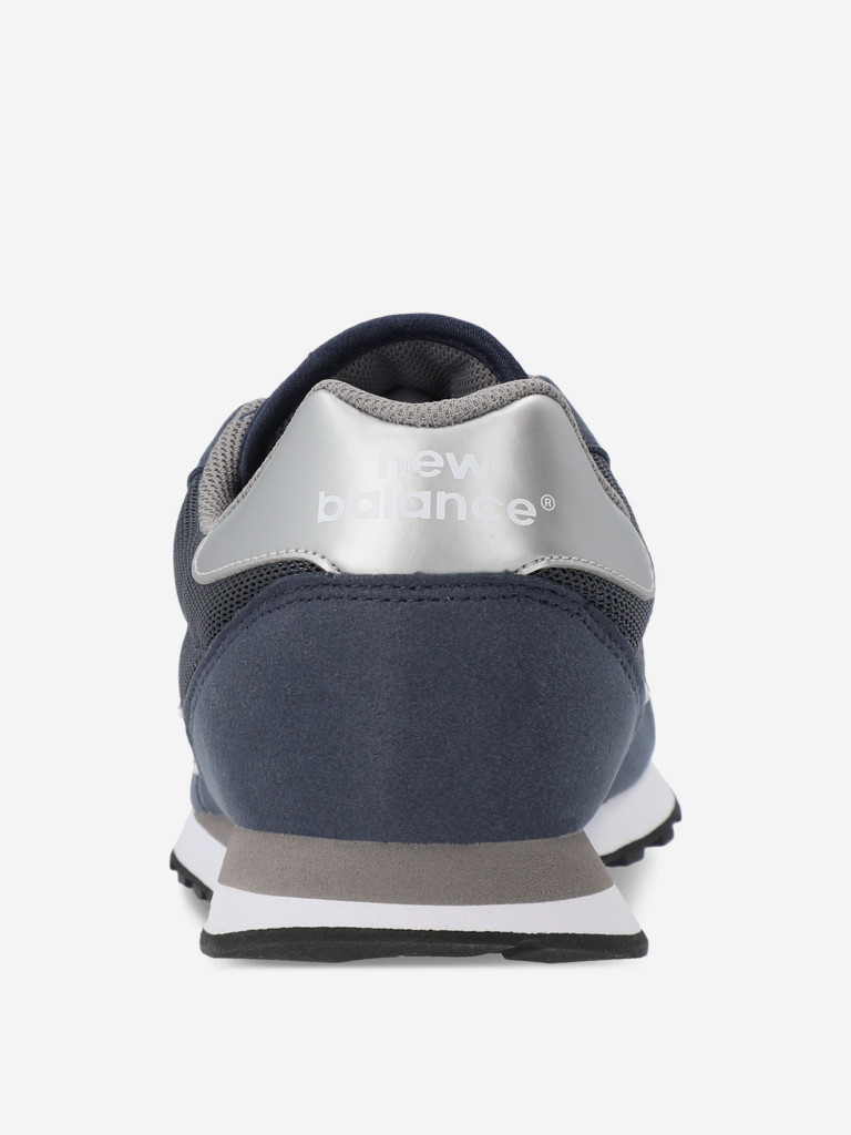 Кроссовки мужские New Balance 500 Classic