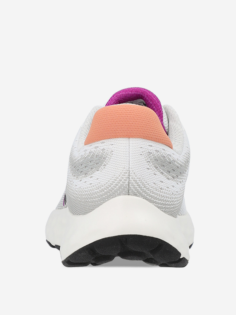 Кроссовки женские New Balance 520V8