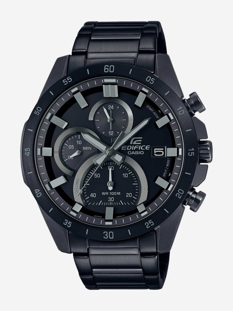 Спортивные часы CASIO EDIFICE EFR-571MDC-1A