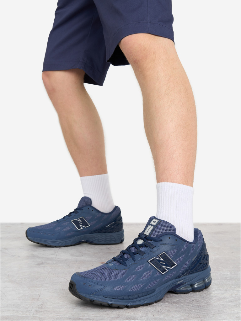 Кроссовки мужские New Balance 1906 R