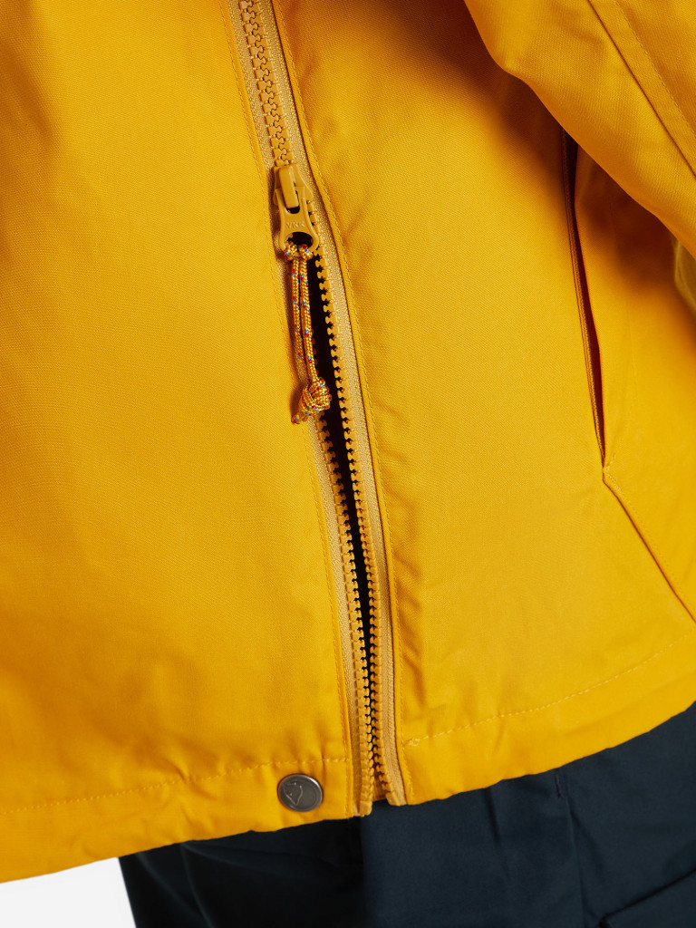 Анорак мужской Fjallraven Vardag