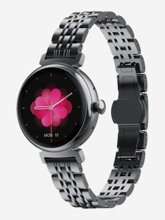 Смарт-часы CheckME Smart CMSDM70BBWB