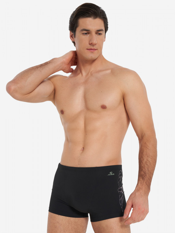 Плавки-шорты мужские Joss