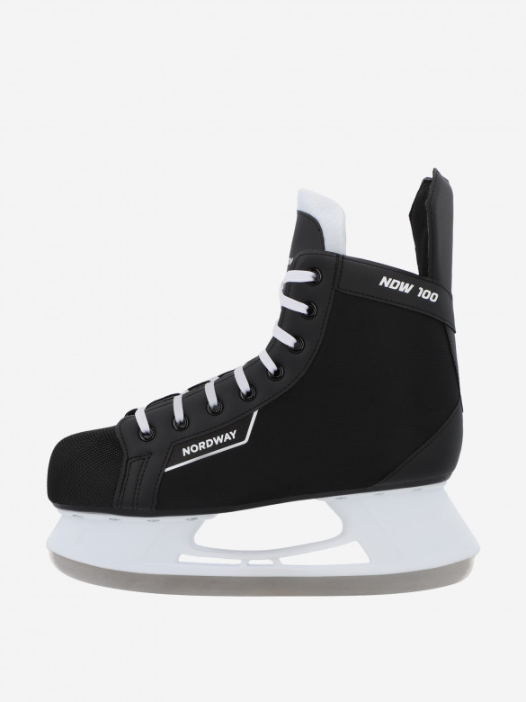 Коньки хоккейные Nordway NDW 100 SR