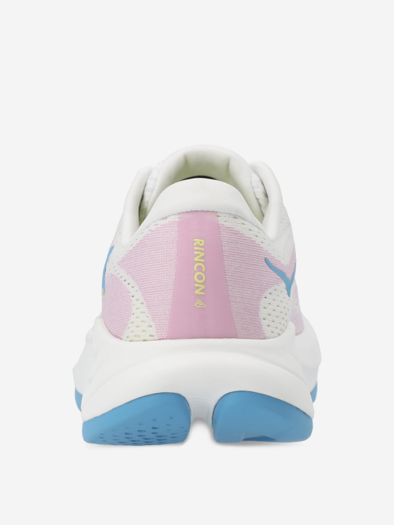 Кроссовки женские Hoka One One Rincon 4
