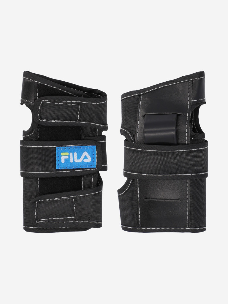 Роликовые коньки детские FILA J-One Combo 3 Set