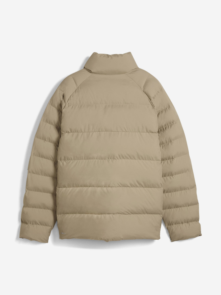 Пуховик мужской PUMA Mono