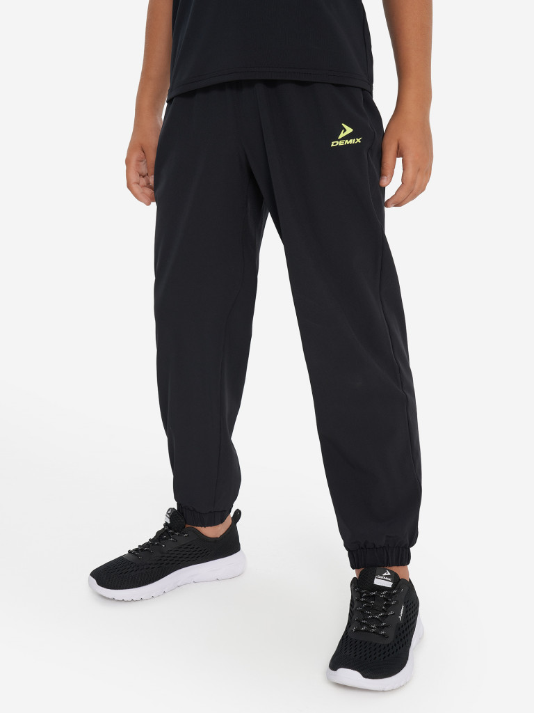 Брюки для мальчиков Demix