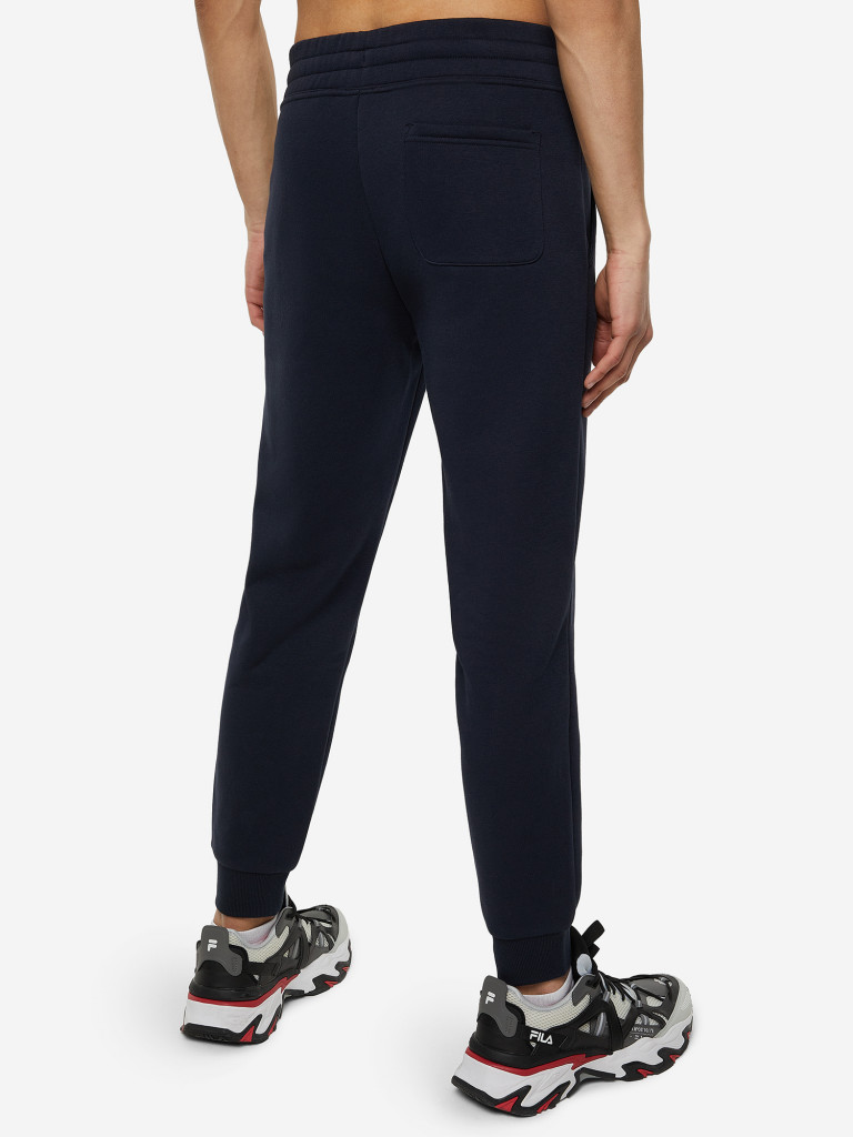 Брюки мужские FILA Essentials