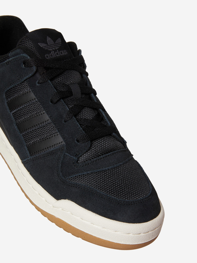 Кеды мужские adidas Forum Low CL