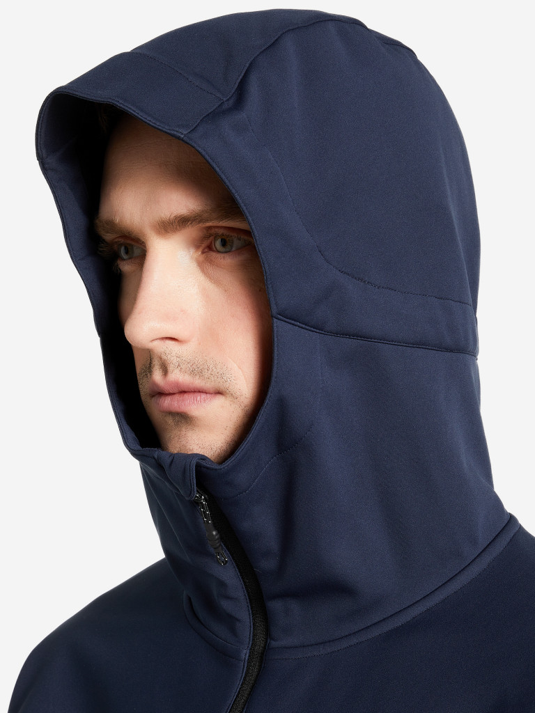 Куртка мембранная мужская Outventure