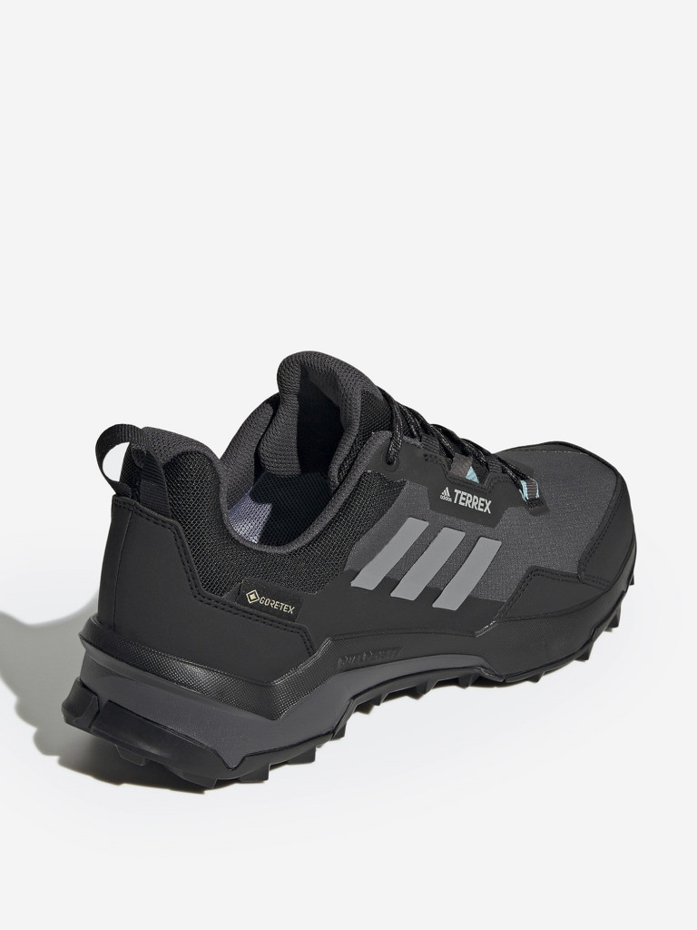 Полуботинки женские adidas Terrex Ax4 GTX W