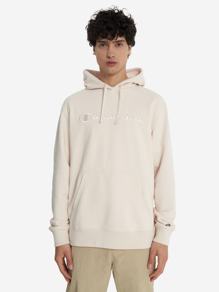 Худи мужское Champion