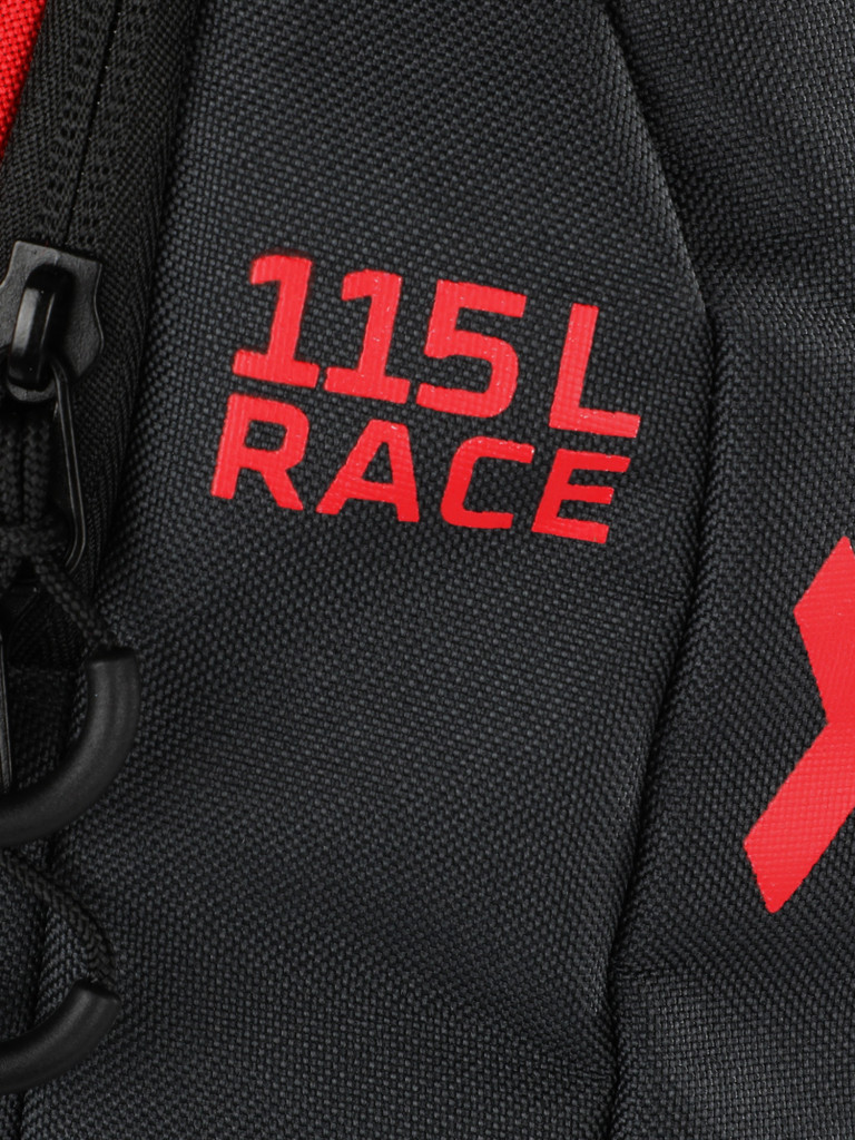 Рюкзак Volkl Race