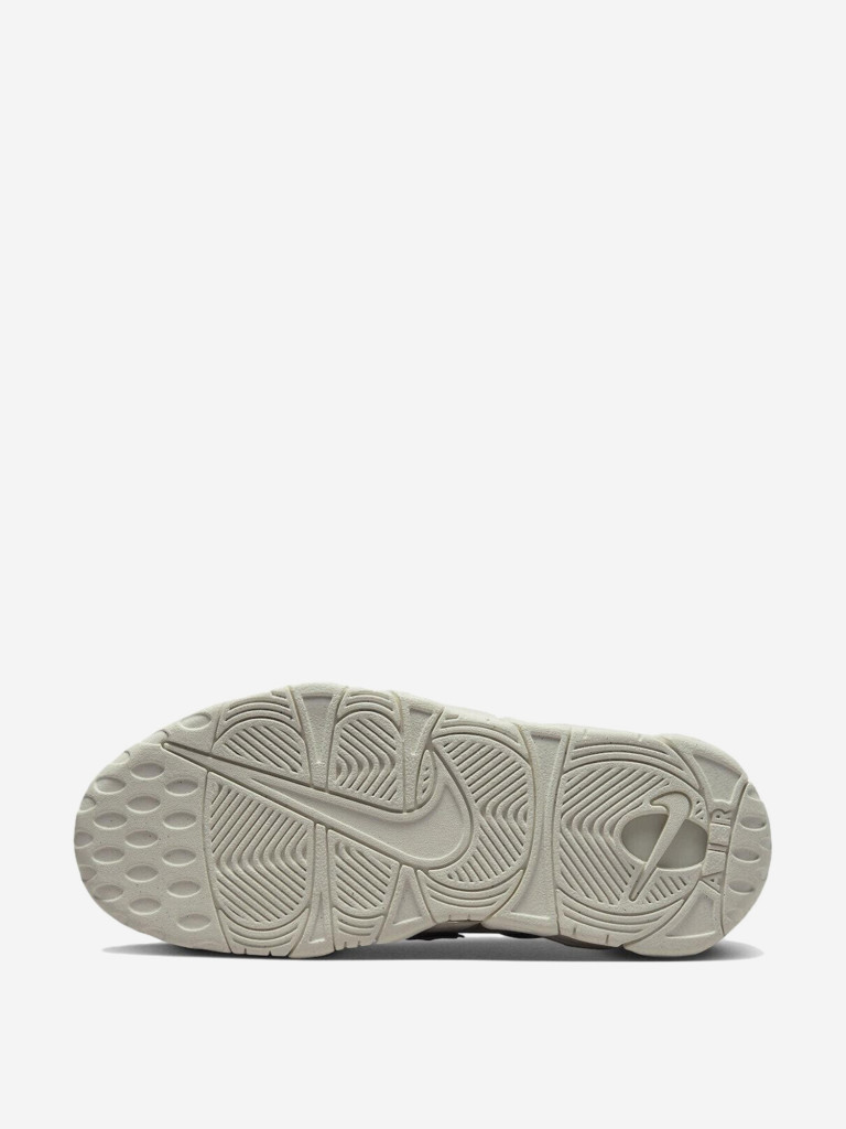 Кроссовки женские Nike Air More Uptempo