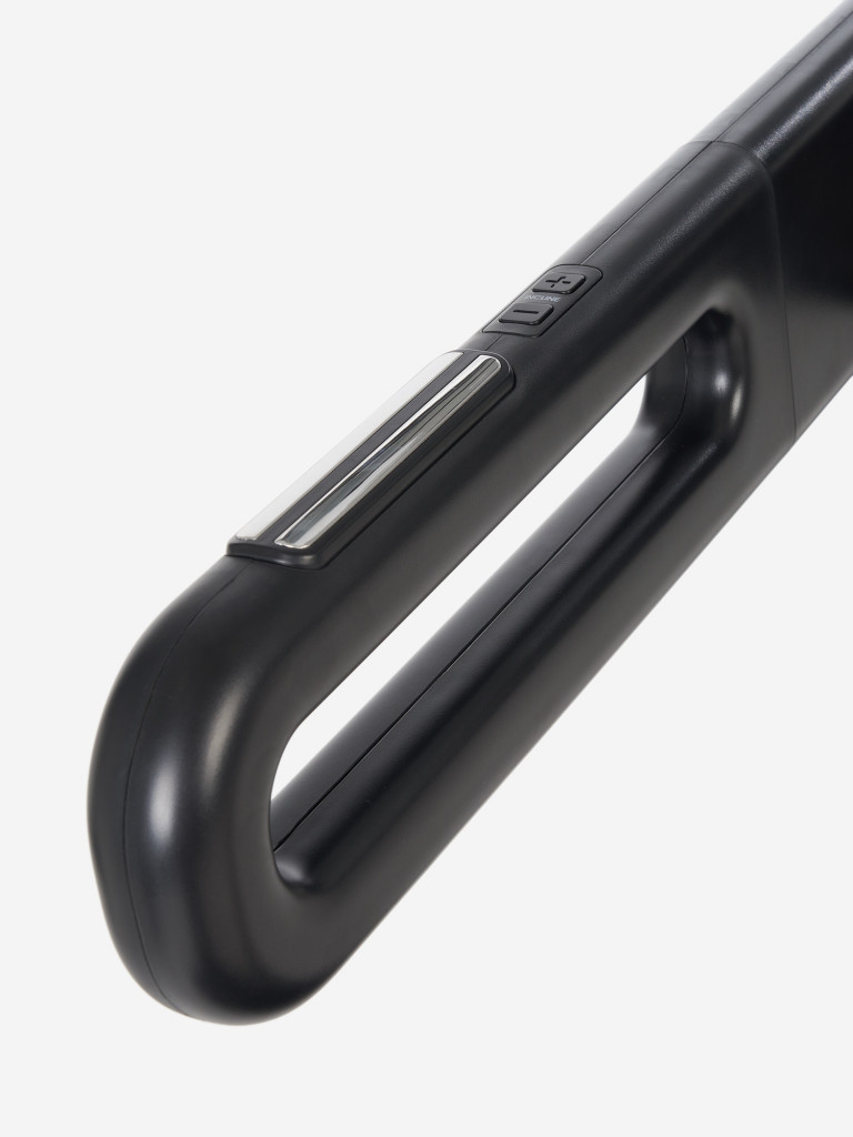 Беговая дорожка KETTLER Track S5