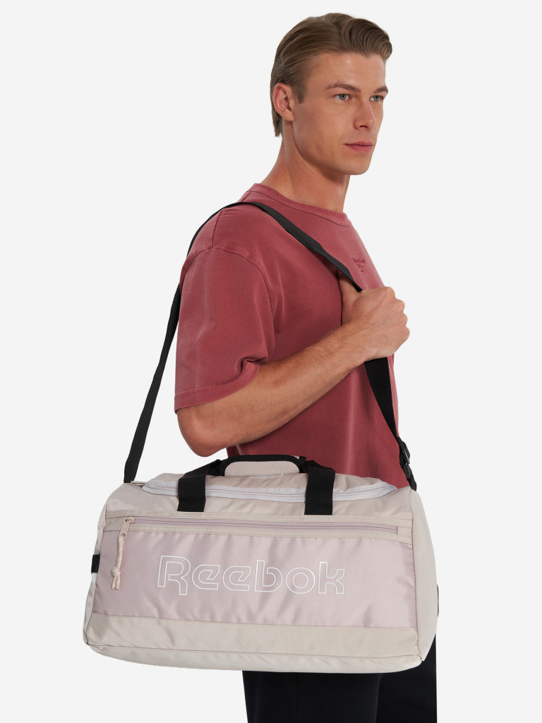 Сумка Reebok Arlo