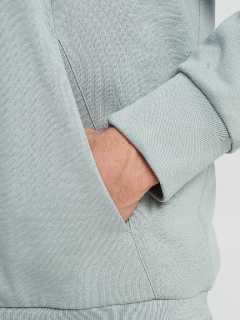 Худи мужское Adidas