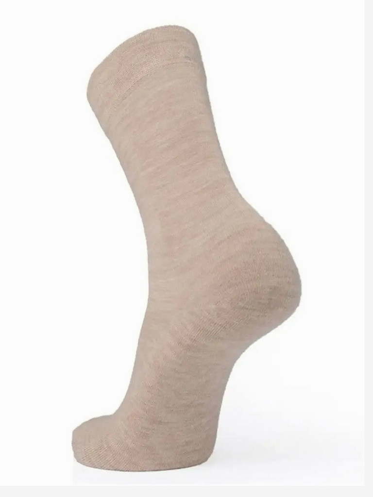 Термоноски женские NORVEG Soft Merino Wool
