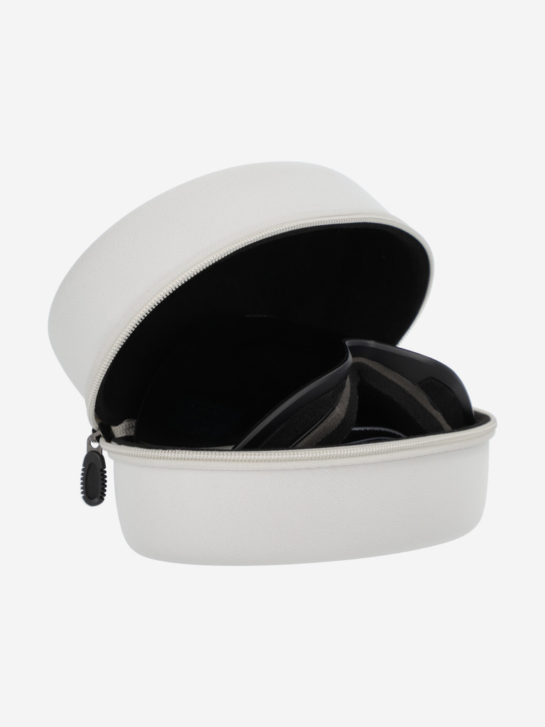 Маска Termit Sky