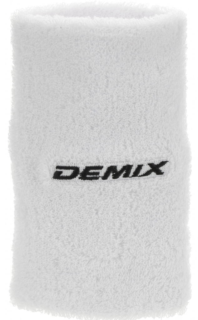 Напульсник Demix